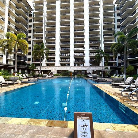 קאפולאי Ko Olina Beach Villas O512 - 2Br Ocean View Luxury Condo With Semi-Private Lagoon Beach & 1 Free Parking מראה חיצוני תמונה
