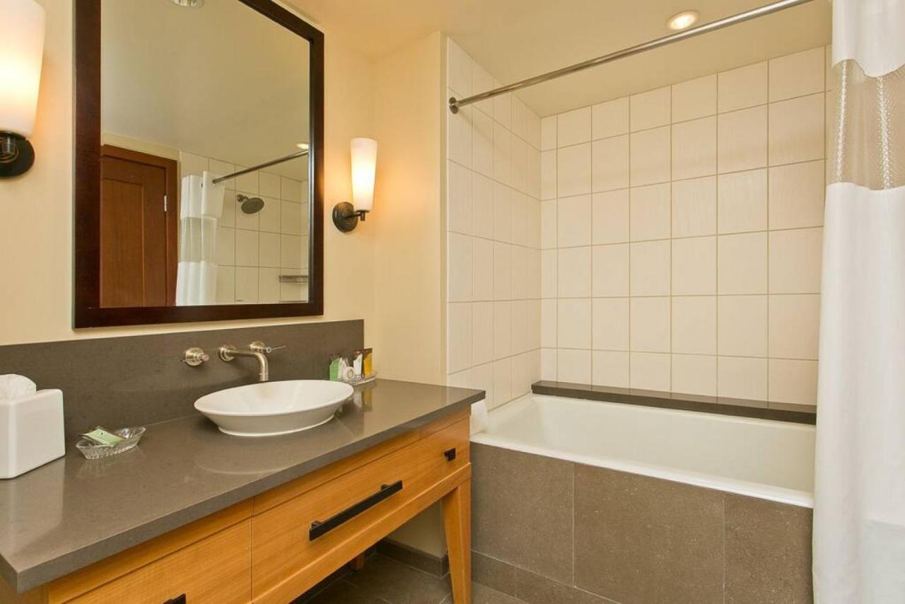 קאפולאי Ko Olina Beach Villas O512 - 2Br Ocean View Luxury Condo With Semi-Private Lagoon Beach & 1 Free Parking מראה חיצוני תמונה