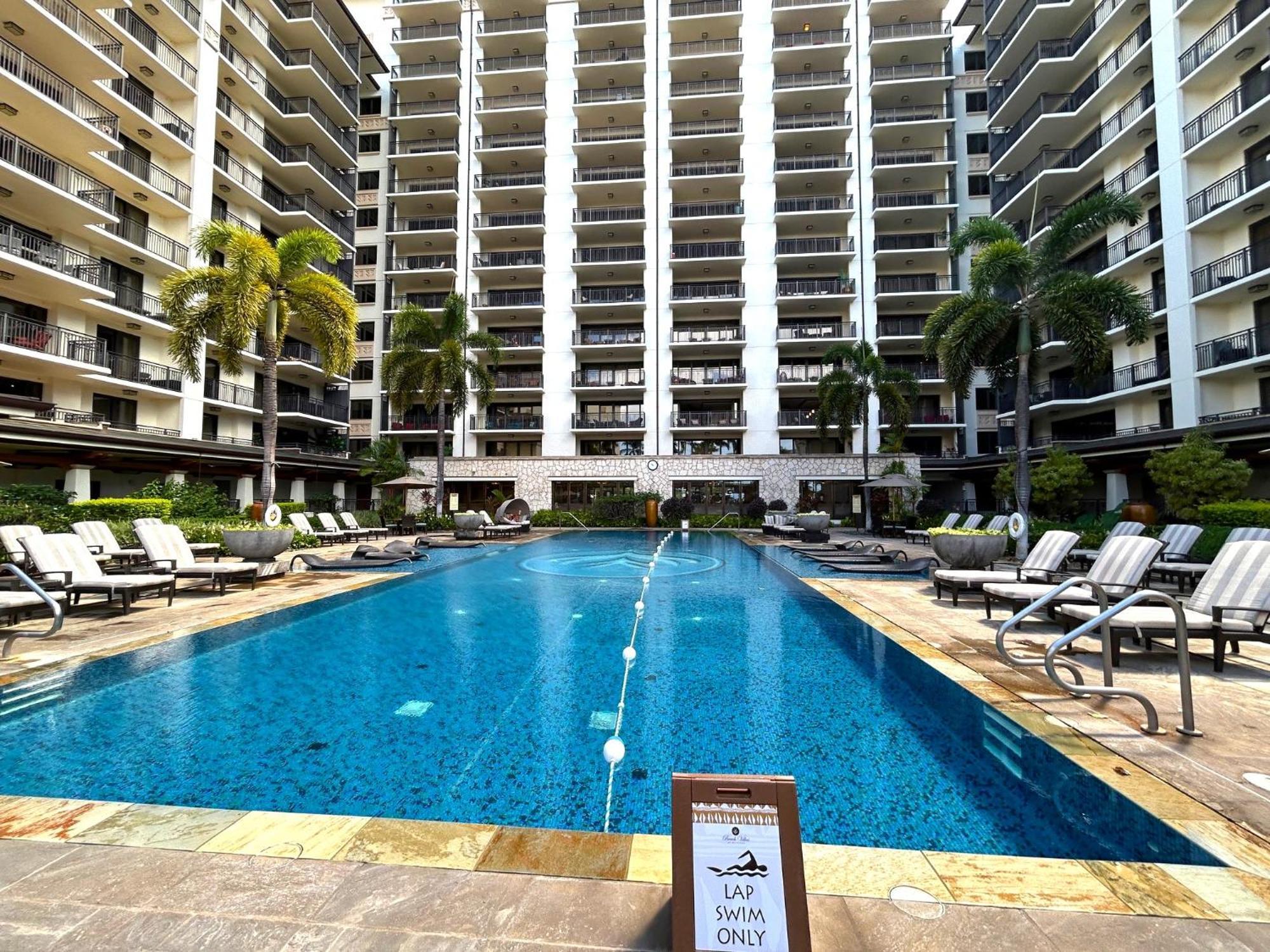 קאפולאי Ko Olina Beach Villas O512 - 2Br Ocean View Luxury Condo With Semi-Private Lagoon Beach & 1 Free Parking מראה חיצוני תמונה